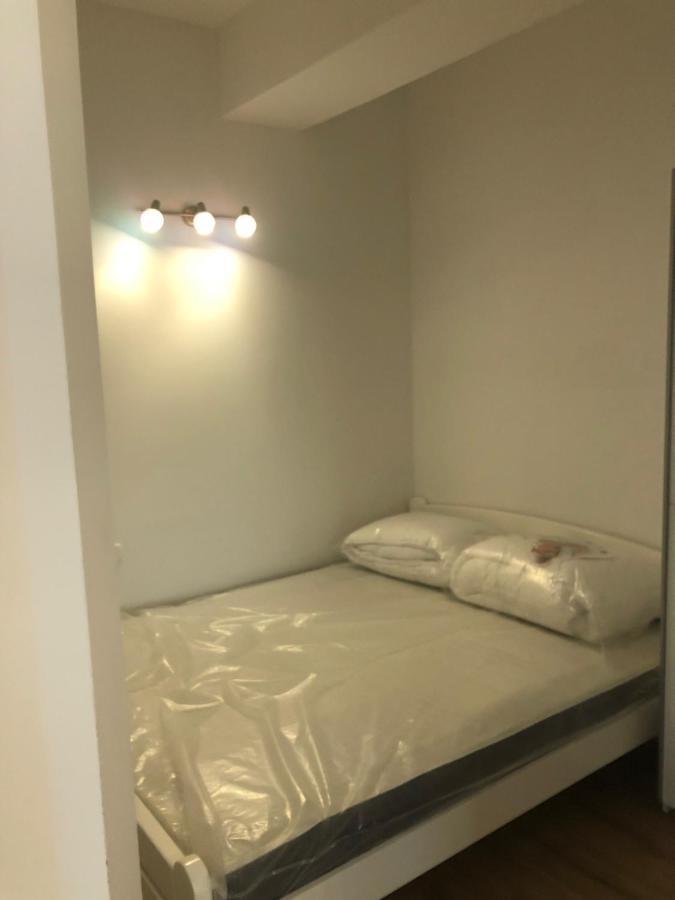 Apartmaji Meduza Izola Buitenkant foto