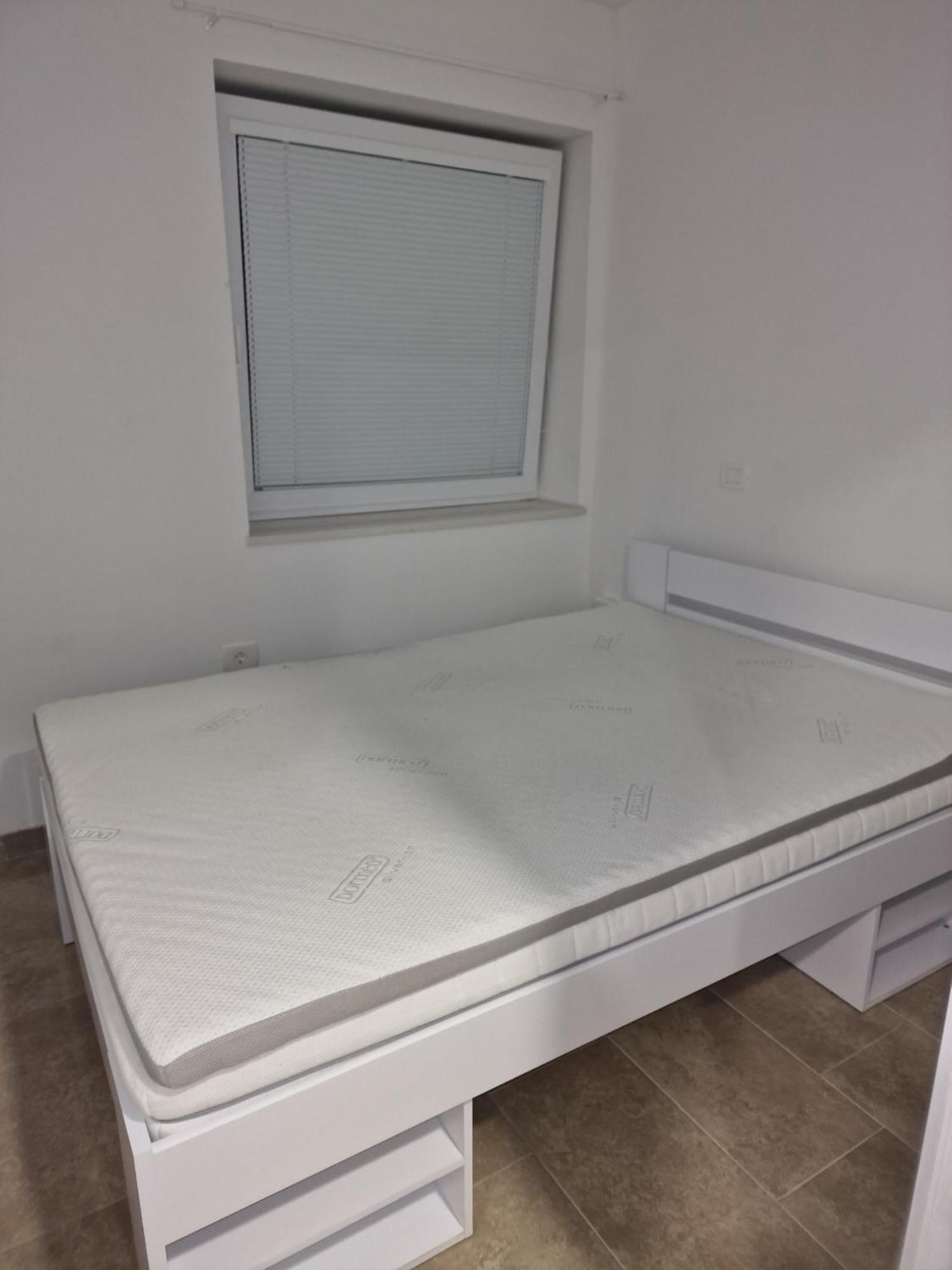 Apartmaji Meduza Izola Buitenkant foto