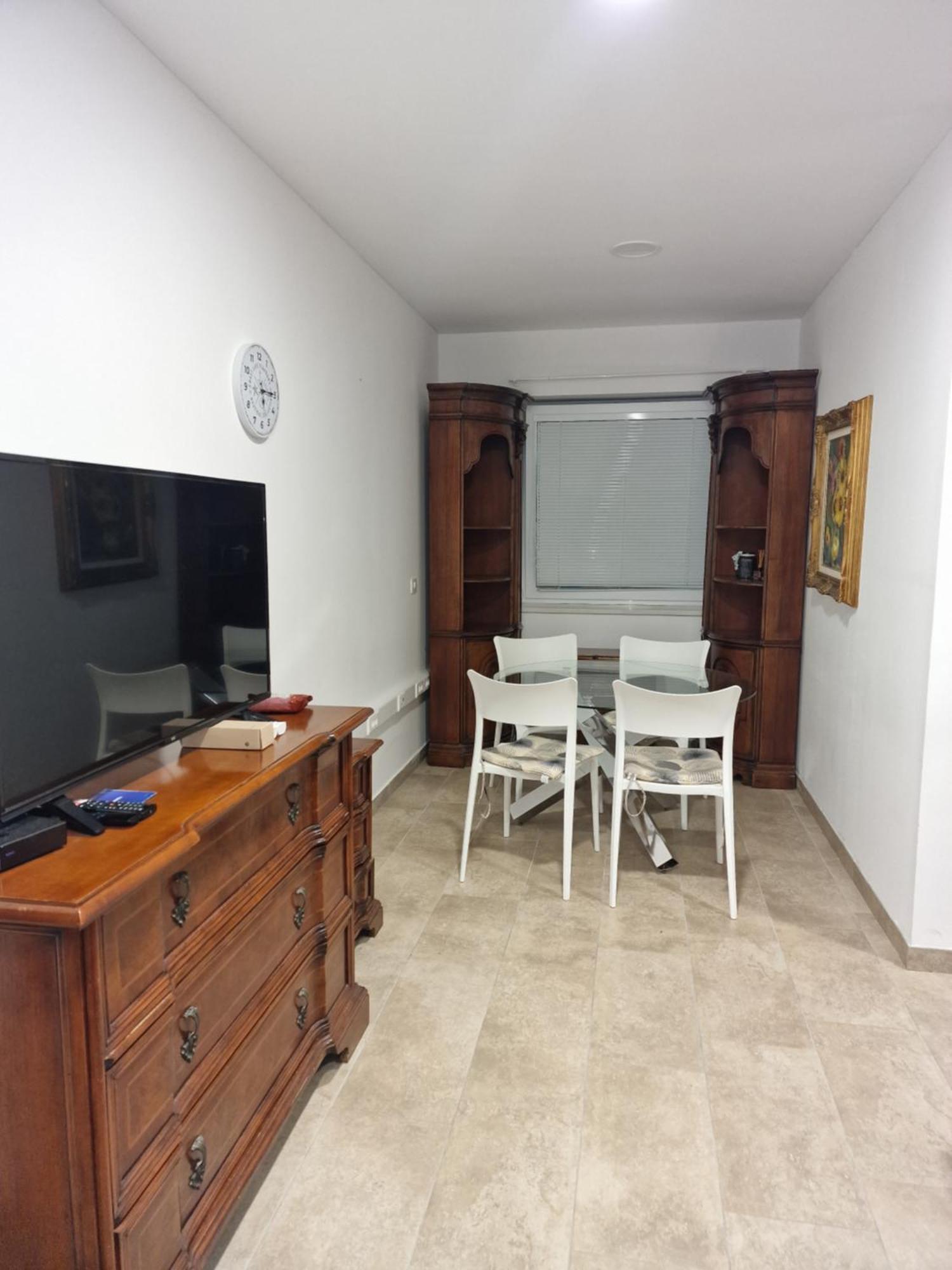 Apartmaji Meduza Izola Buitenkant foto