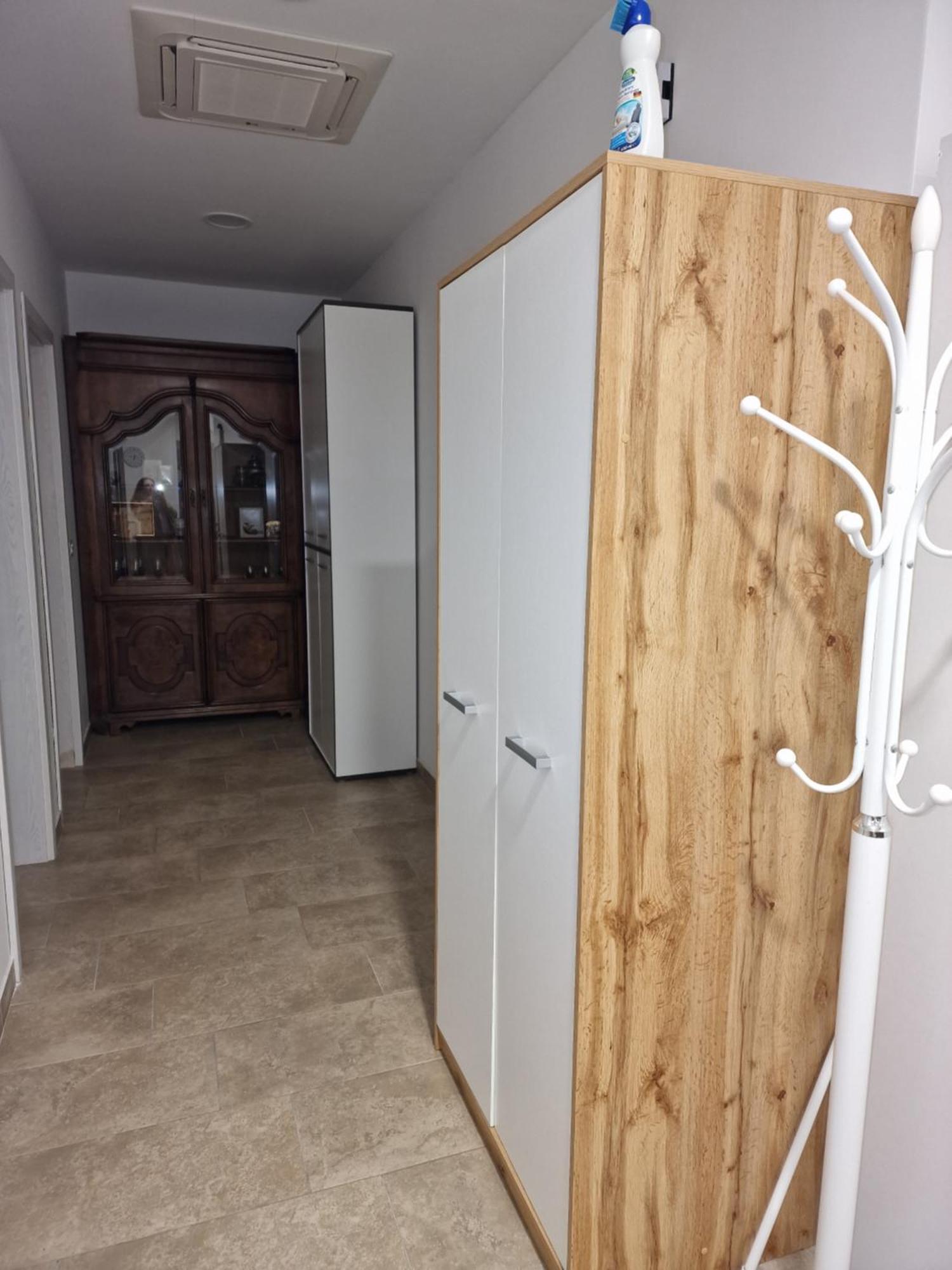 Apartmaji Meduza Izola Buitenkant foto