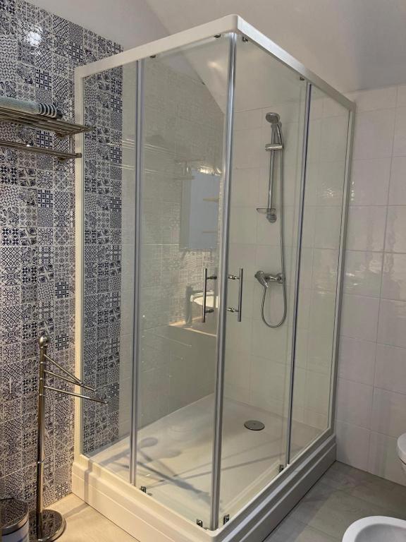 Apartmaji Meduza Izola Buitenkant foto