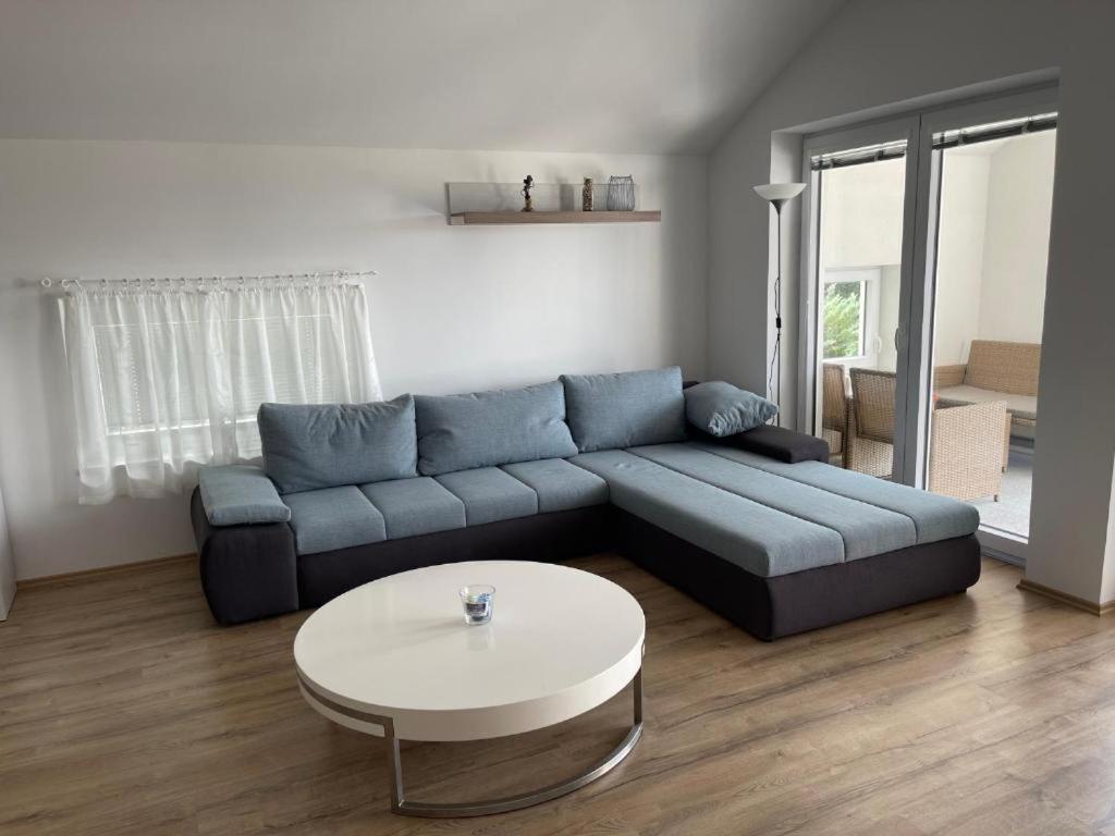 Apartmaji Meduza Izola Buitenkant foto